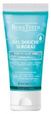 Gel Douche Surgras Parfum Aloe Vera 100 ml