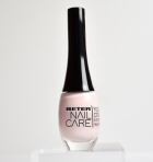 Youth Color Nail Care Esmalte 11 ml
