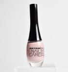 Youth Color Nail Care Esmalte 11 ml
