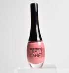 Youth Color Nail Care Esmalte 11 ml