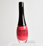 Youth Color Nail Care Esmalte 11 ml