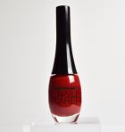 Youth Color Nail Care Esmalte 11 ml