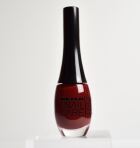 Youth Color Nail Care Esmalte 11 ml