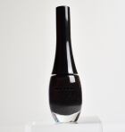 Youth Color Nail Care Esmalte 11 ml