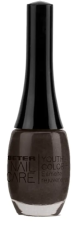 Youth Color Nail Care Esmalte 11 ml