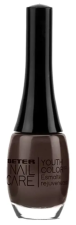Youth Color Nail Care Esmalte 11 ml