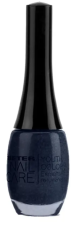 Youth Color Nail Care Esmalte 11 ml