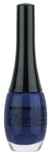 Youth Color Nail Care Esmalte 11 ml