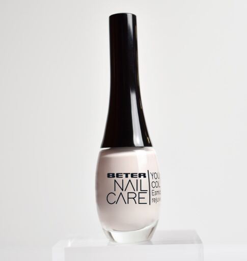 Youth Color Nail Care Esmalte 11 ml