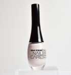 Youth Color Nail Care Esmalte 11 ml