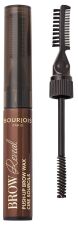 Brow Reveal Gel de Cejas 6 gr