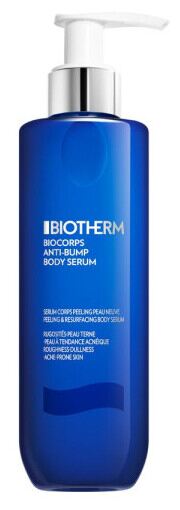 Biocorps Sérum Corporal Anti-Imperfecciones 200 ml