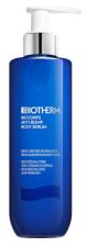 Biocorps Sérum Corporal Anti-Imperfecciones 200 ml