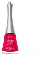 Fabuleux Gel Esmalte de Uñas 9 ml