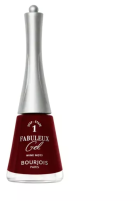 Fabuleux Gel Esmalte de Uñas 9 ml
