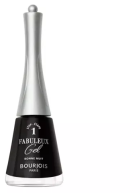 Fabuleux Gel Esmalte de Uñas 9 ml