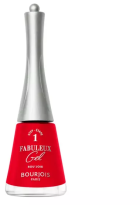 Fabuleux Gel Esmalte de Uñas 9 ml
