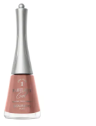 Fabuleux Gel Esmalte de Uñas 9 ml