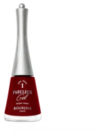 Fabuleux Gel Esmalte de Uñas 9 ml