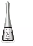 Fabuleux Gel Esmalte de Uñas 9 ml