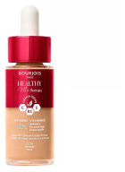 Healthy Mix Serum Foundation Base de Maquillaje 30 ml