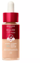 Healthy Mix Serum Foundation Base de Maquillaje 30 ml