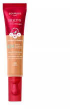 Healthy Mix Serum Corrector Líquido 11 ml