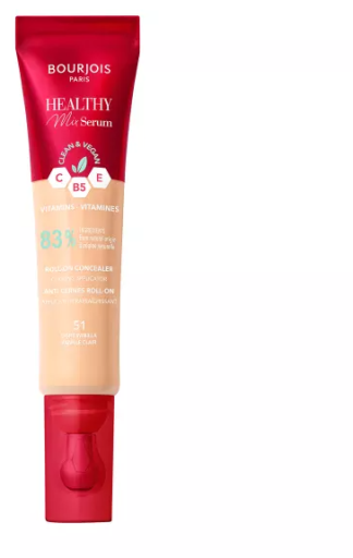 Healthy Mix Serum Corrector Líquido 11 ml