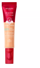 Healthy Mix Serum Corrector Líquido 11 ml