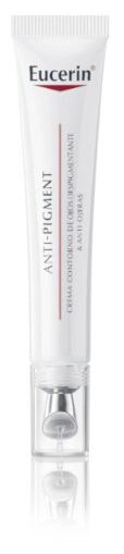 Anti-Pigment Contorno de Ojos 15 ml