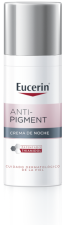 Anti-Pigment Crema Noche 50 ml