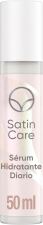 Venus Satin Care Sérum Hidratante Diario 50 ml