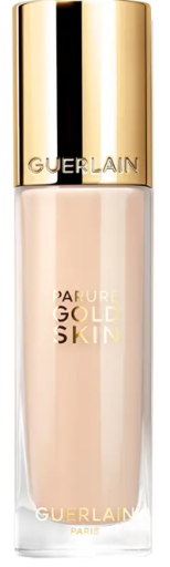 Parure Gold Skin Matte Fondo de Maquillaje Fluido 35 ml