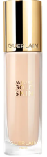 Parure Gold Skin Matte Fondo de Maquillaje Fluido 35 ml