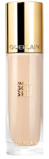 Parure Gold Skin Matte Fondo de Maquillaje Fluido 35 ml