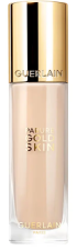 Parure Gold Skin Matte Fondo de Maquillaje Fluido 35 ml