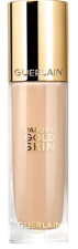 Parure Gold Skin Matte Fondo de Maquillaje Fluido 35 ml