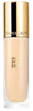 Parure Gold Skin Matte Fondo de Maquillaje Fluido 35 ml