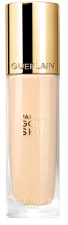 Parure Gold Skin Matte Fondo de Maquillaje Fluido 35 ml