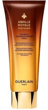 Abeille Royale Scalp & Hair Mascarilla Iluminadora y Reparadora 200 ml