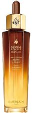 Abeille Royale Scalp & Hair Aceite en Sérum 50 ml