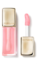 Kisskiss Bee Glow Oil Aceite para Labios con Color 9,5 ml