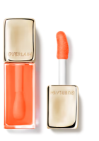 Kisskiss Bee Glow Oil Aceite para Labios con Color 9,5 ml