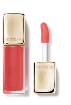 Kisskiss Bee Glow Oil Aceite para Labios con Color 9,5 ml