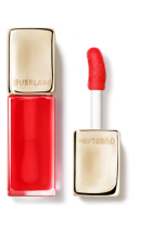 Kisskiss Bee Glow Oil Aceite para Labios con Color 9,5 ml
