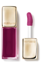 Kisskiss Bee Glow Oil Aceite para Labios con Color 9,5 ml