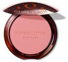 Terracotta Blush Colorete Efecto Buena Cara 1 Unidad