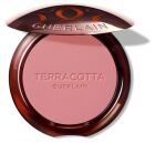 Terracotta Blush Colorete Efecto Buena Cara 1 Unidad