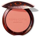 Terracotta Blush Colorete Efecto Buena Cara 1 Unidad