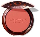 Terracotta Blush Colorete Efecto Buena Cara 1 Unidad